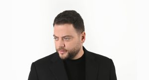 متابعة نحنا – عامر زيان أمام كاميرا وليد ناصيف