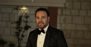 متابعة نحنا – عاصي الحلاني يستقبل عيد الأضحى بين بيروت والمنامة