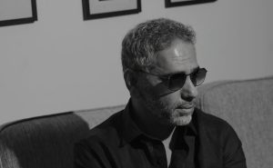 متابعة نحنا – نجاح استثنائي لأغنية “احلى رسمة” ل فضل شاكر