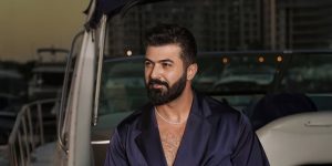 متابعة نحنا – سيف نبيل يُشوق متابعيه لأغنيته القادمة