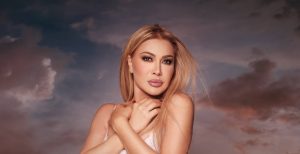 متابعة نحنا – نوال الزغبي تستعد لطرح أغنية “ماضي وفات”