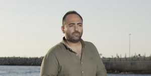 سجال الهاشم طرح أغنيته الجديدة “انا غني”