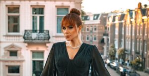 متابعة نحنا – كارول سماحة ومفاجأة فنية قريبا