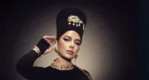 متابعة نحنا – ألبوم اصالة نصري “ضريبة البعد” بهذا التاريخ