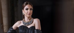 متابعة نحنا – نور عز العرب طرحت أغنية “يا رتني ما كنت نمت”