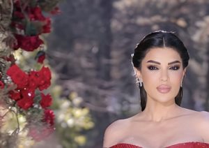 متابعة نحنا – دينا حايك تعود للإنتاجات بأغنية “تعلمت”