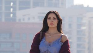 نحنا – نادين نجيم تتفوّق على المونديال وتؤكد أنها نجمة كل المواسم