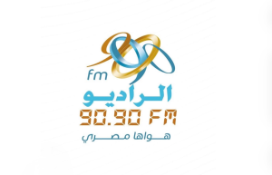 نحنا – الراديو ٩٠٩٠ يستعد لإطلاق خريطة برامجه الجديدة