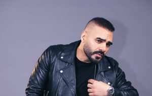 متابعة نحنا – جوزيف عطية يلتقي جمهوره في سوريا بهذا التاريخ